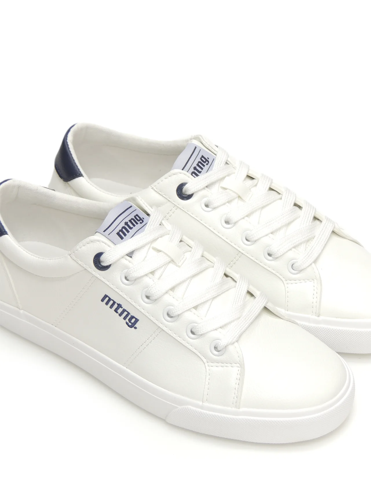 sneakers--mustang-84732-polipiel-blanco