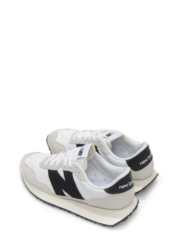 sneakers--new balance-ms237sf-piel-blanco
