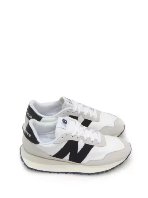 sneakers--new balance-ms237sf-piel-blanco