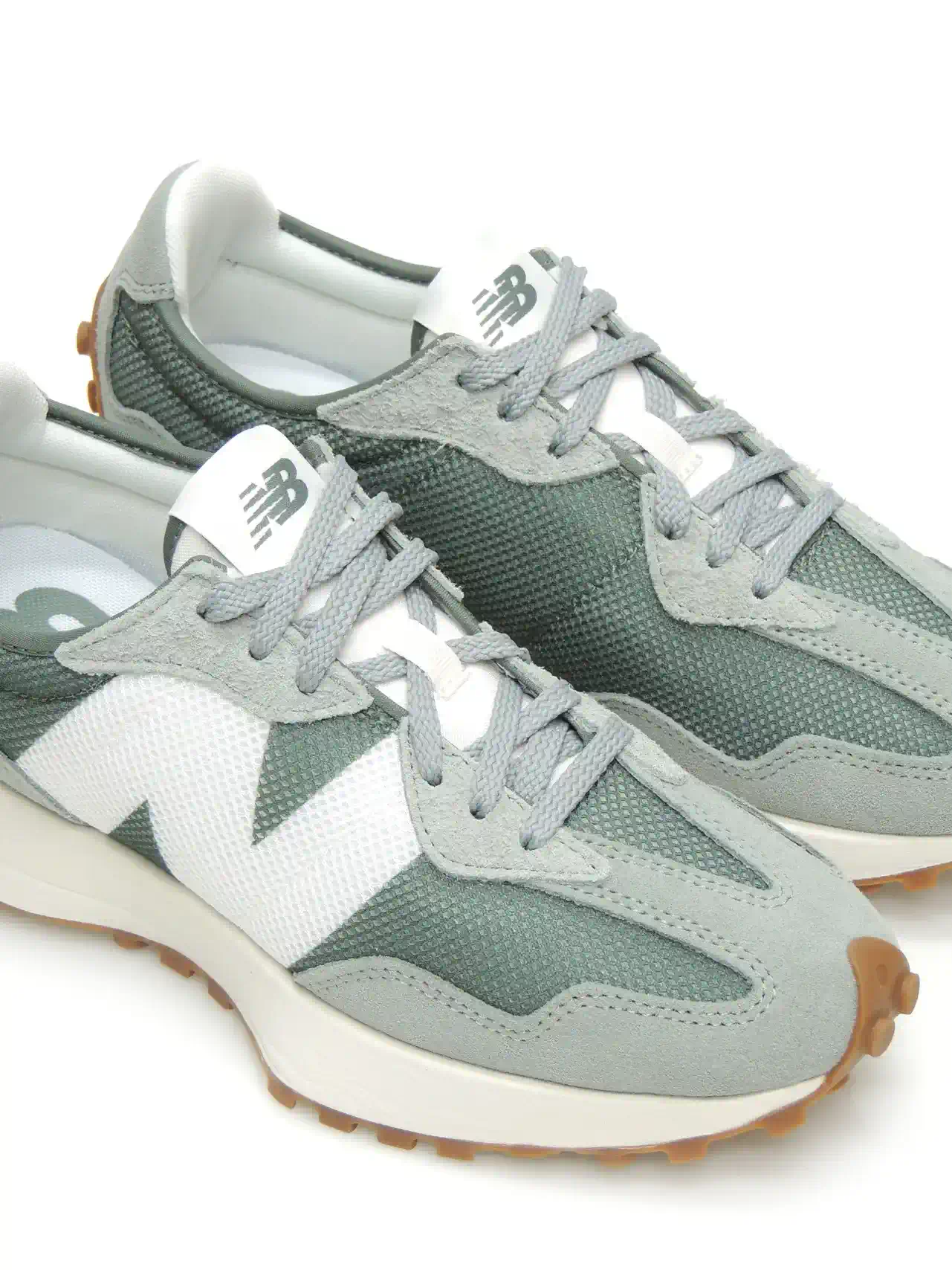 sneakers--new balance-ms327ms-ante-verde