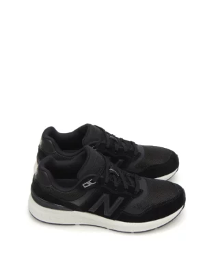 sneakers--new balance-mw880bk6-ante-negro