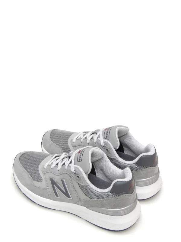 sneakers--new balance-mw880cg6-ante-gris