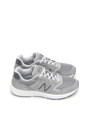 sneakers--new balance-mw880cg6-ante-gris