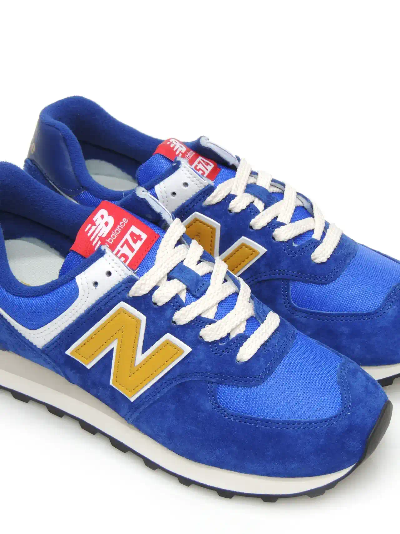 sneakers--new balance-u574hgb-ante-azul