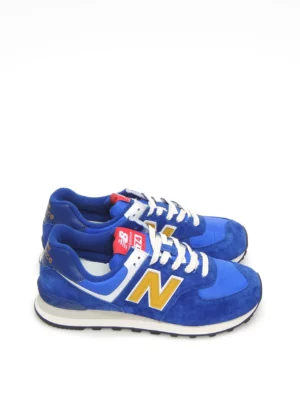 sneakers--new balance-u574hgb-ante-azul