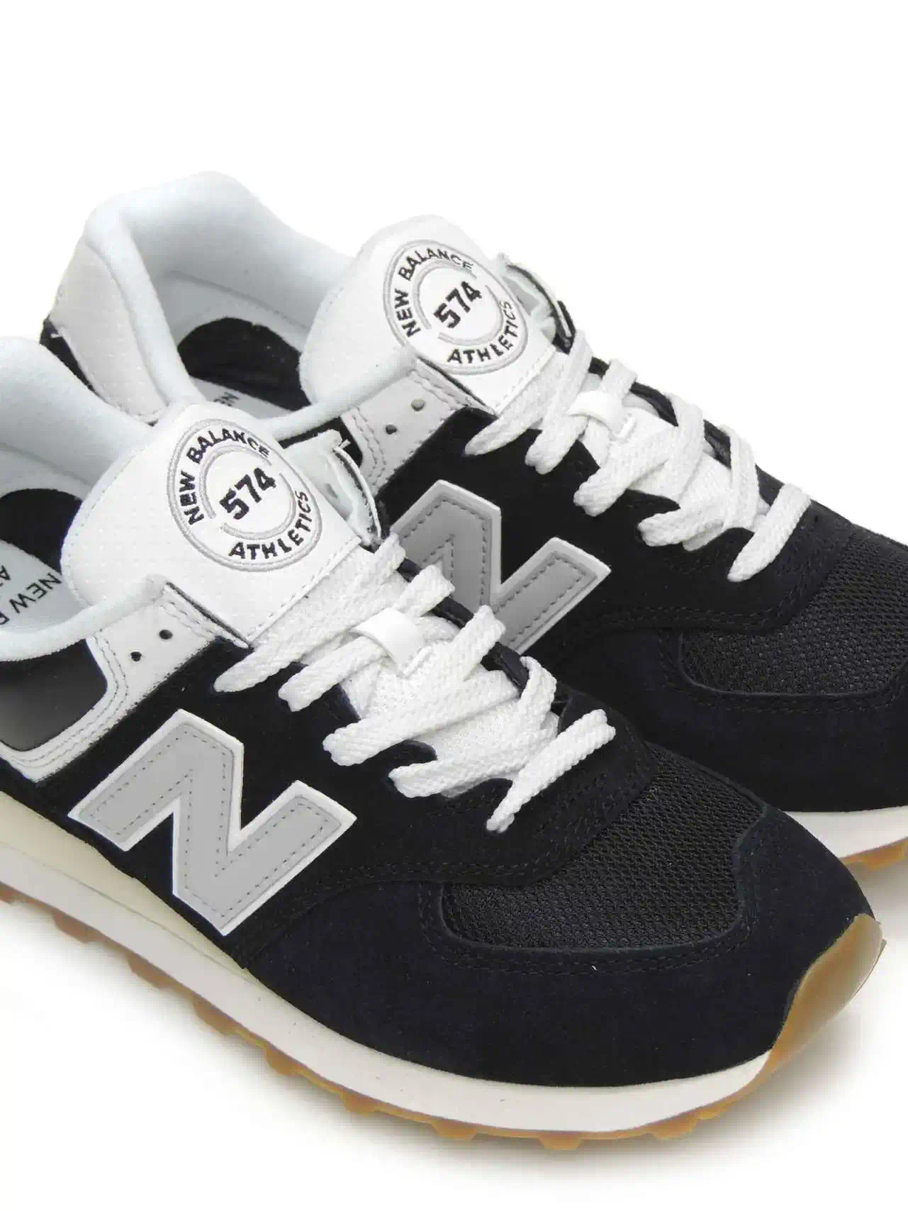 sneakers--new balance-u574ug2-ante-negro