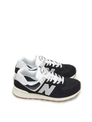 sneakers--new balance-u574ug2-ante-negro