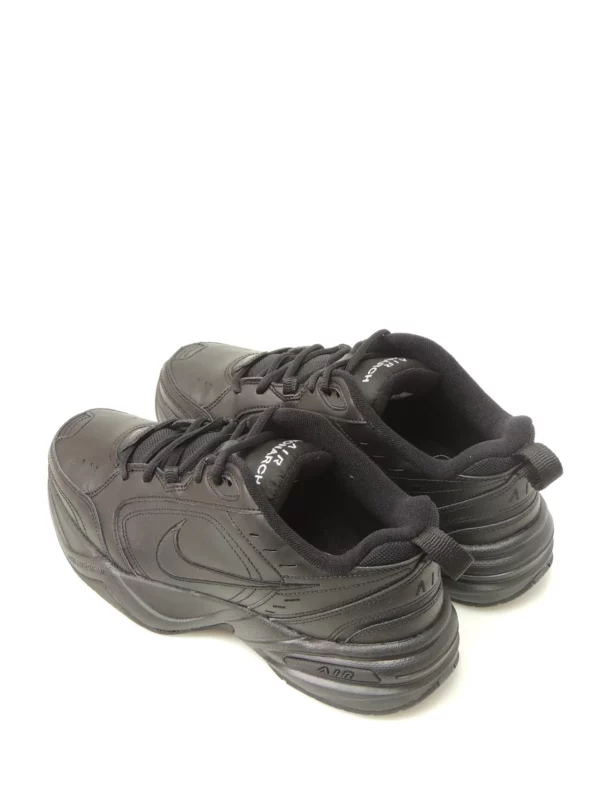 sneakers--nike-415445-piel-negro