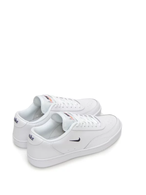 sneakers--nike-cj1679-piel-blanco
