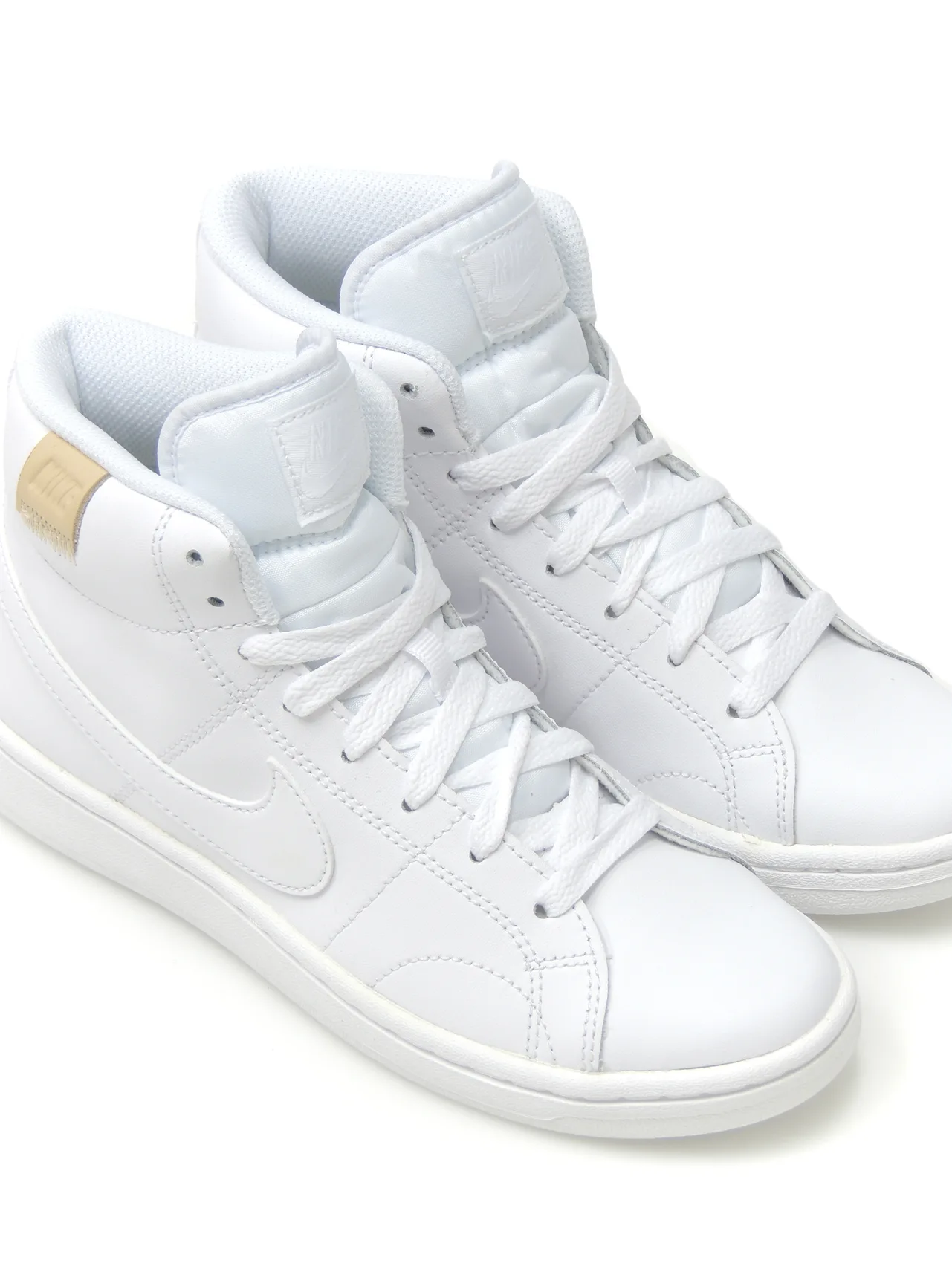 sneakers--nike-ct1725-piel-blanco