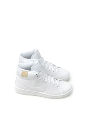 sneakers--nike-ct1725-piel-blanco