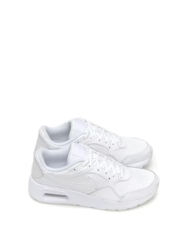 sneakers--nike-cw4554-polipiel-blanco