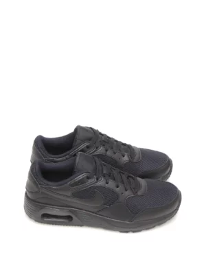sneakers--nike-cw4555-piel-negro
