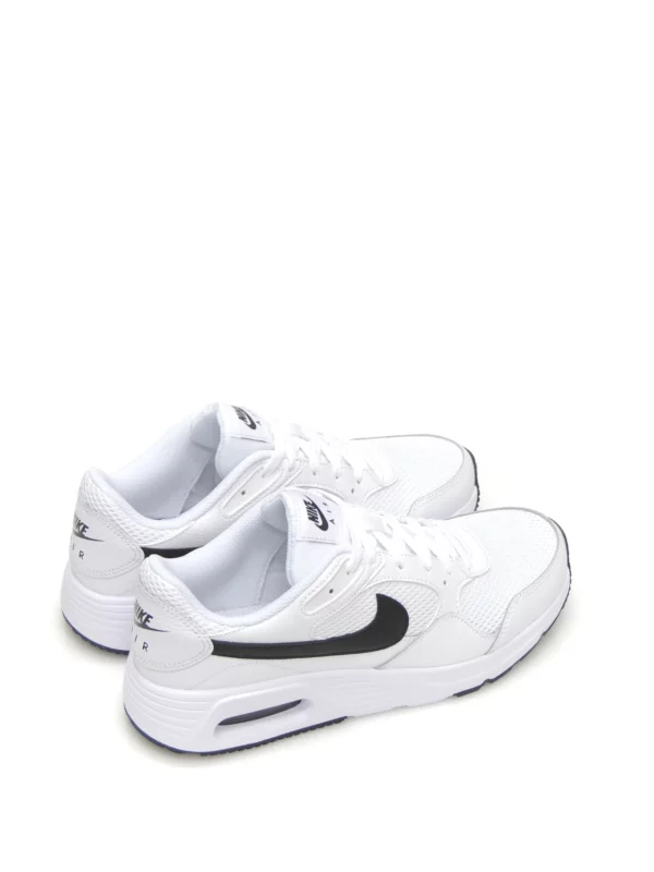 sneakers--nike-cw4555-piel-blanco