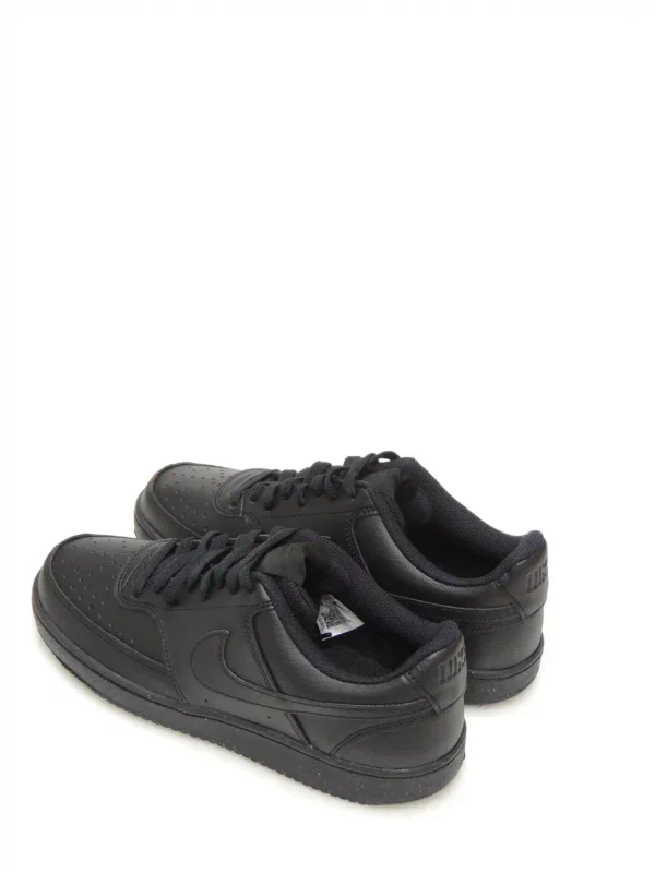 sneakers--nike-dh2987-polipiel-negro