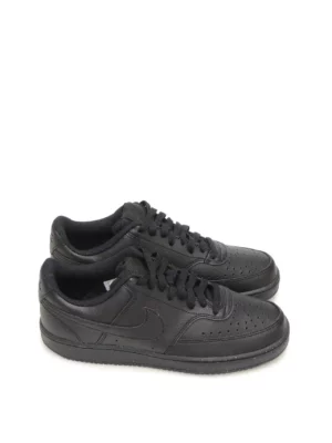 sneakers--nike-dh2987-polipiel-negro