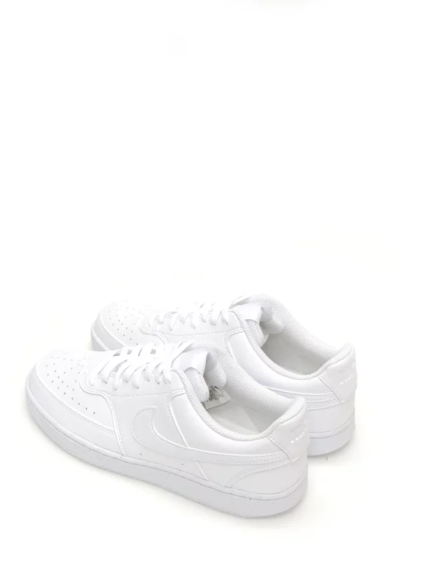 sneakers--nike-dh2987-polipiel-blanco