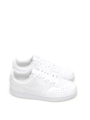 sneakers--nike-dh2987-polipiel-blanco