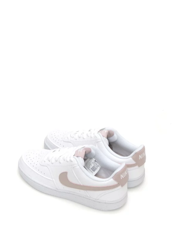 sneakers--nike-dh3158-polipiel-rosa