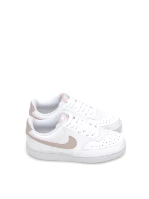 sneakers--nike-dh3158-polipiel-rosa