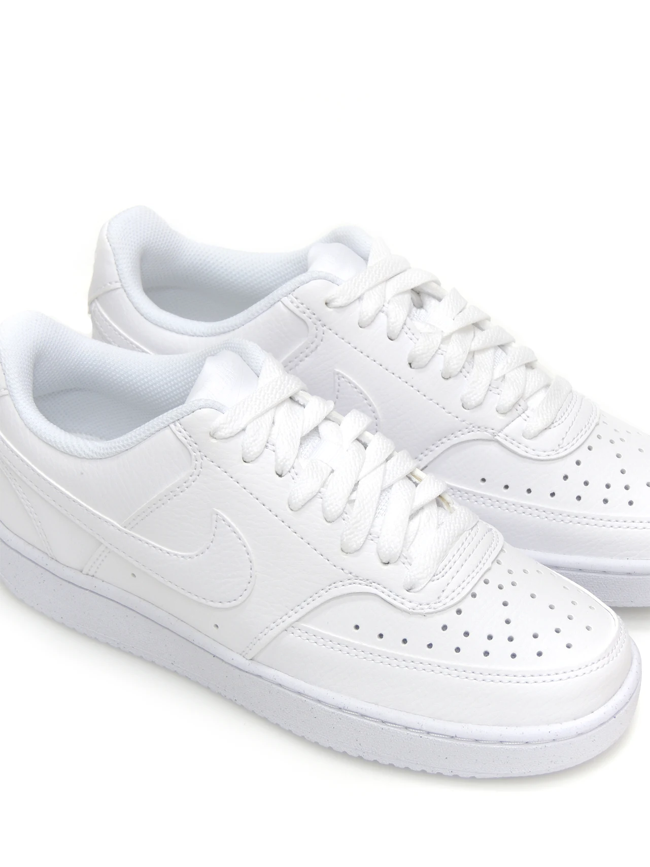 sneakers--nike-dh3158-polipiel-blanco