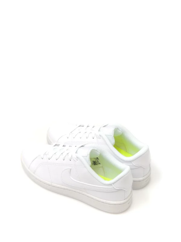 sneakers--nike-dh3159-polipiel-blanco