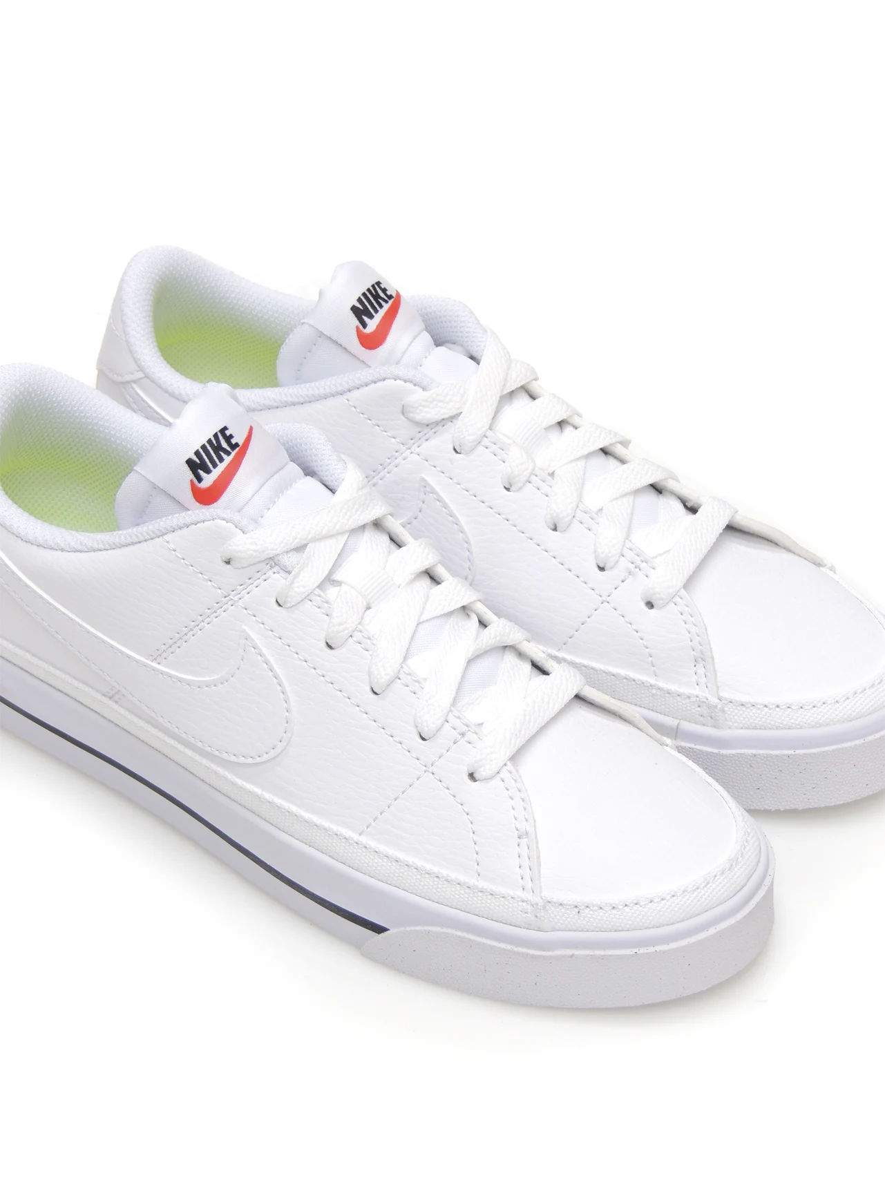 sneakers--nike-dh3161-polipiel-blanco