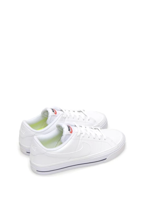 sneakers--nike-dh3161-polipiel-blanco