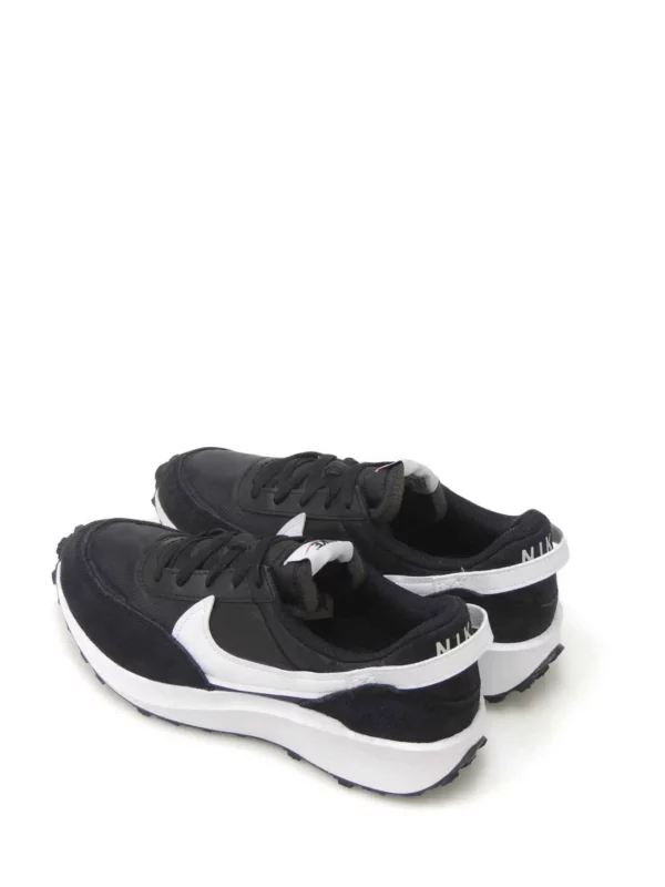 sneakers--nike-dh9522-piel-negro