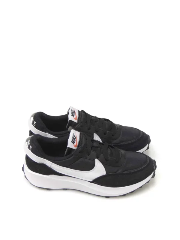 sneakers--nike-dh9522-piel-negro