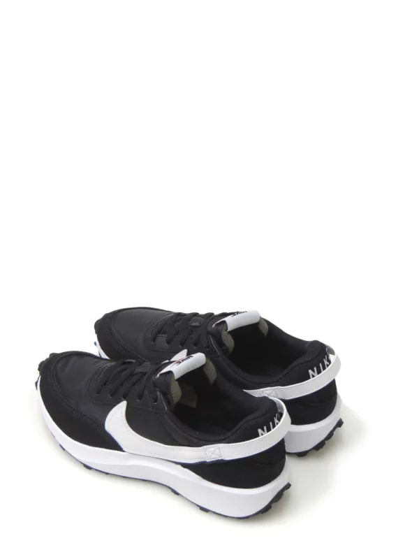 sneakers--nike-dh9523-ante-negro