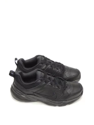 sneakers--nike-dj1196-piel-negro