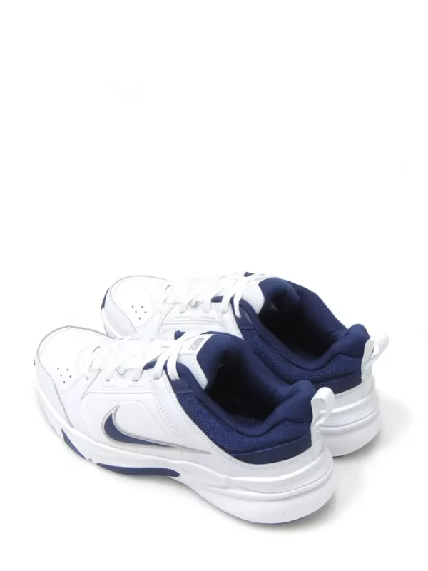 sneakers--nike-dj1196-piel-blanco