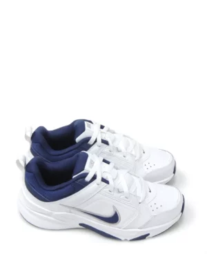 sneakers--nike-dj1196-piel-blanco