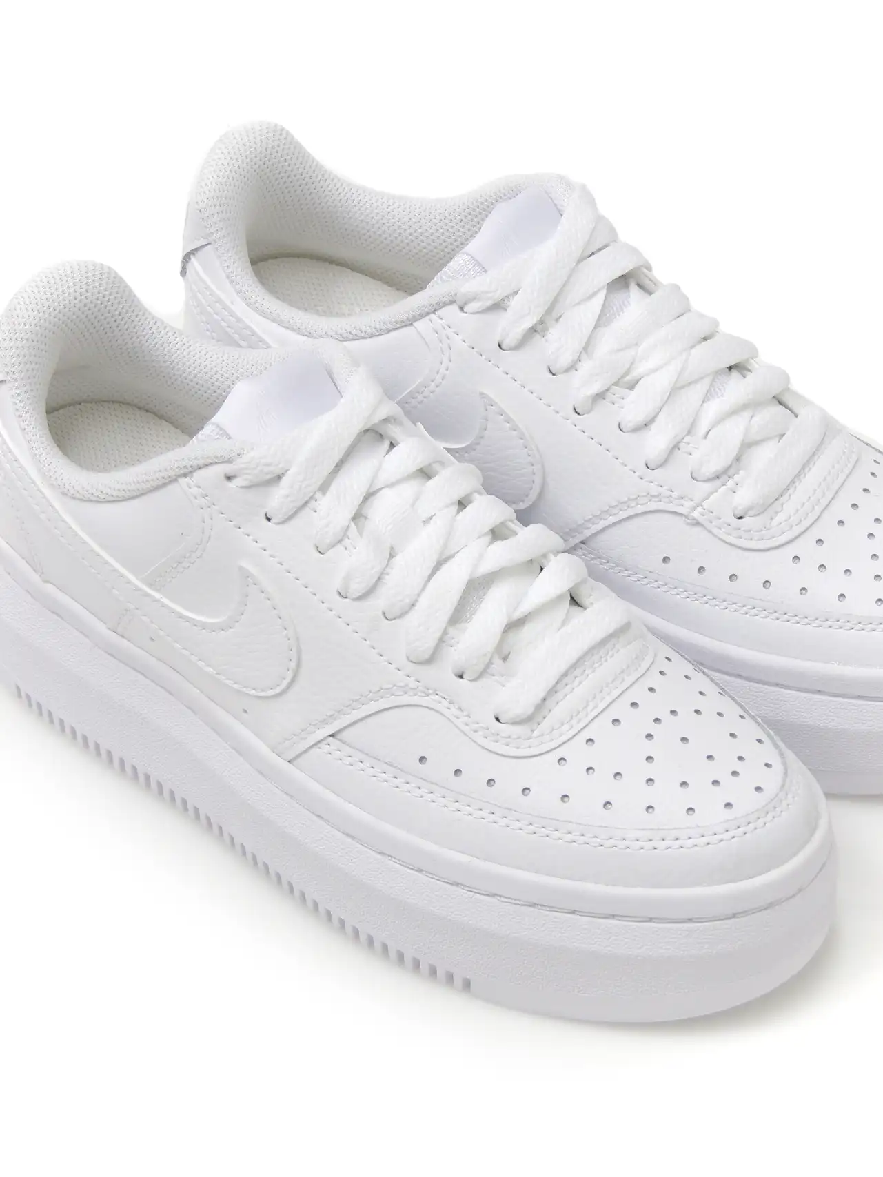sneakers--nike-dm0113-piel-blanco