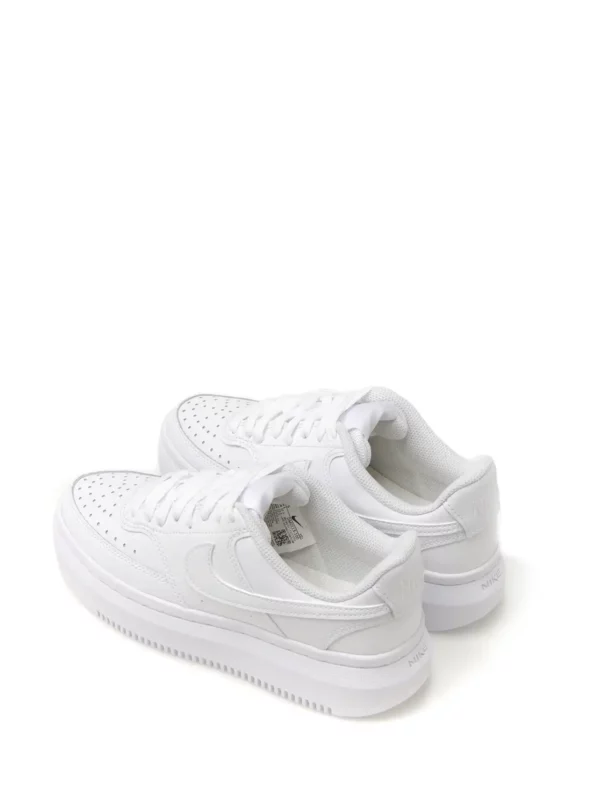 sneakers--nike-dm0113-piel-blanco
