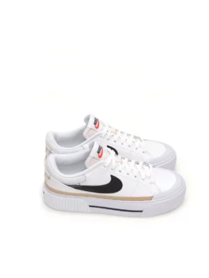 sneakers--nike-dm7590-polipiel-blanco