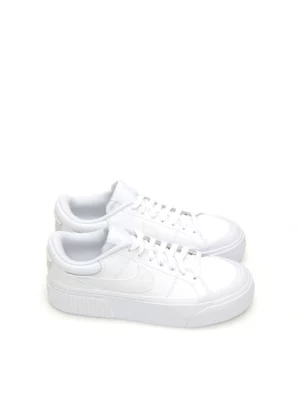 sneakers--nike-dm7590-piel-blanco