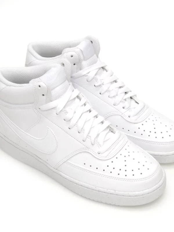 sneakers--nike-dn3577-polipiel-blanco