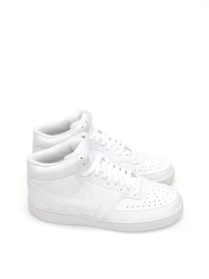 sneakers--nike-dn3577-polipiel-blanco