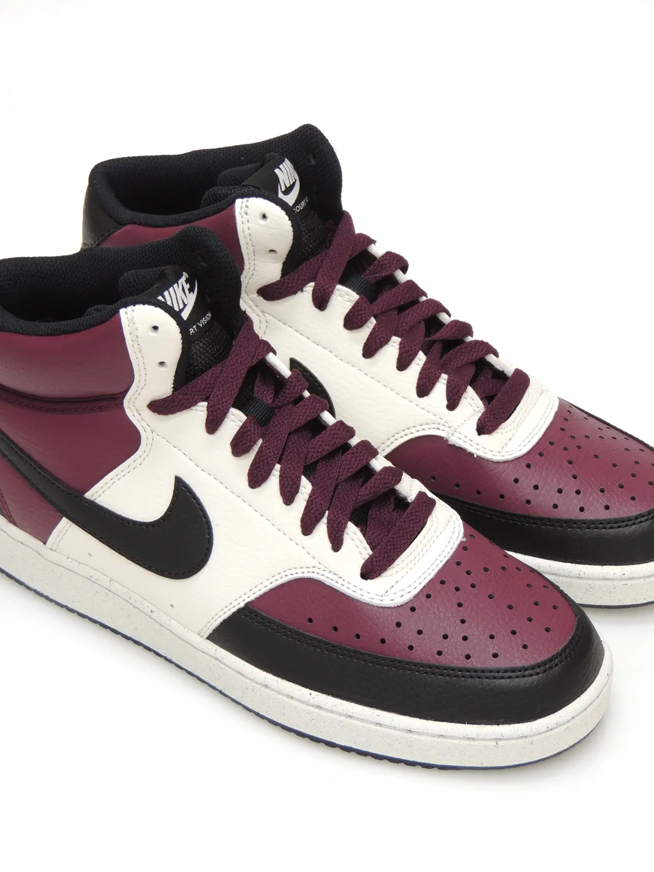 sneakers--nike-dn3577-polipiel-burdeos