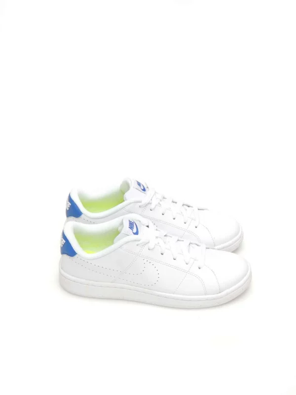 sneakers--nike-dq4127-polipiel-blanco