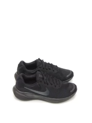 sneakers--nike-fb2208-textil-negro