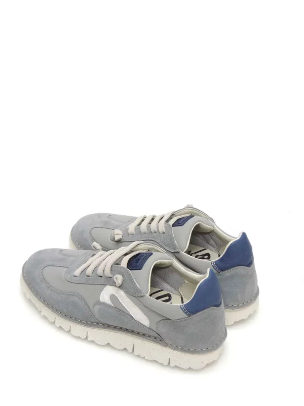 sneakers--onfoot-705-ante-gris