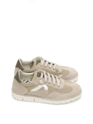 sneakers--onfoot-705-ante-taupe
