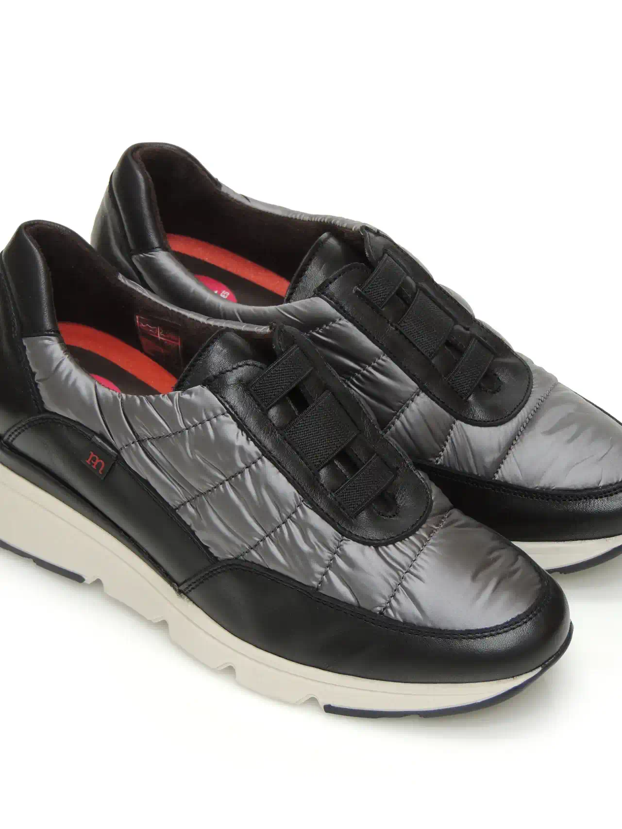 sneakers--pepe menargues-20947-piel-negro