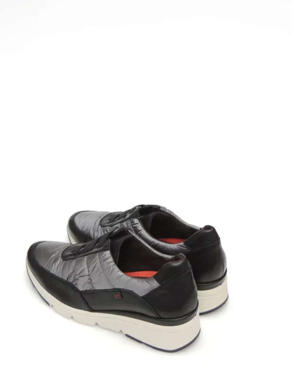 sneakers--pepe menargues-20947-piel-negro