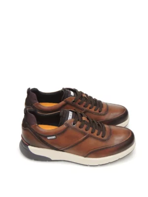 sneakers--pikolinos-m1w-6144c1-piel-cuero