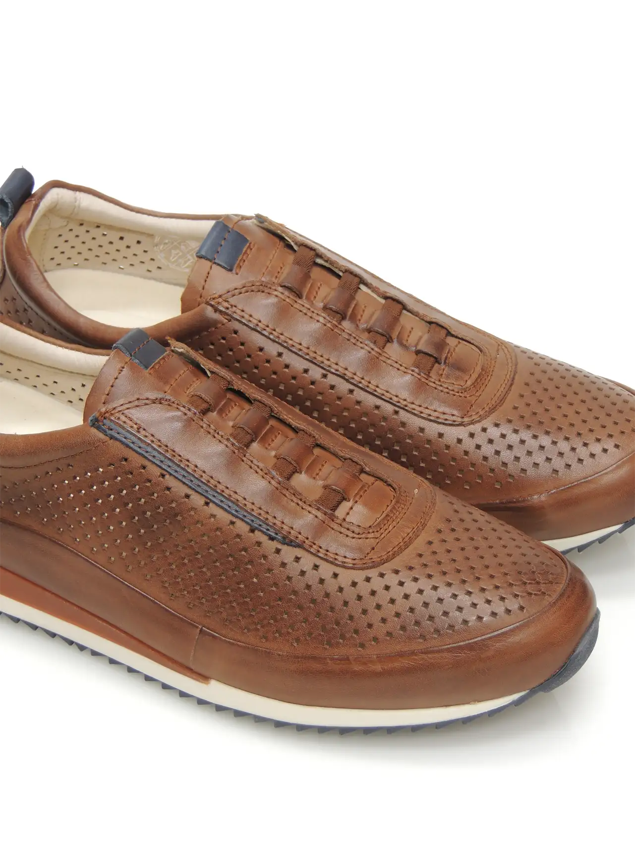 sneakers--pikolinos-m2a-6252-piel-cuero