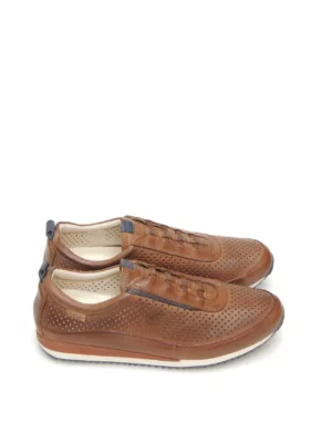 sneakers--pikolinos-m2a-6252-piel-cuero